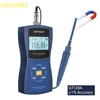 GT129A    จีที129เอ