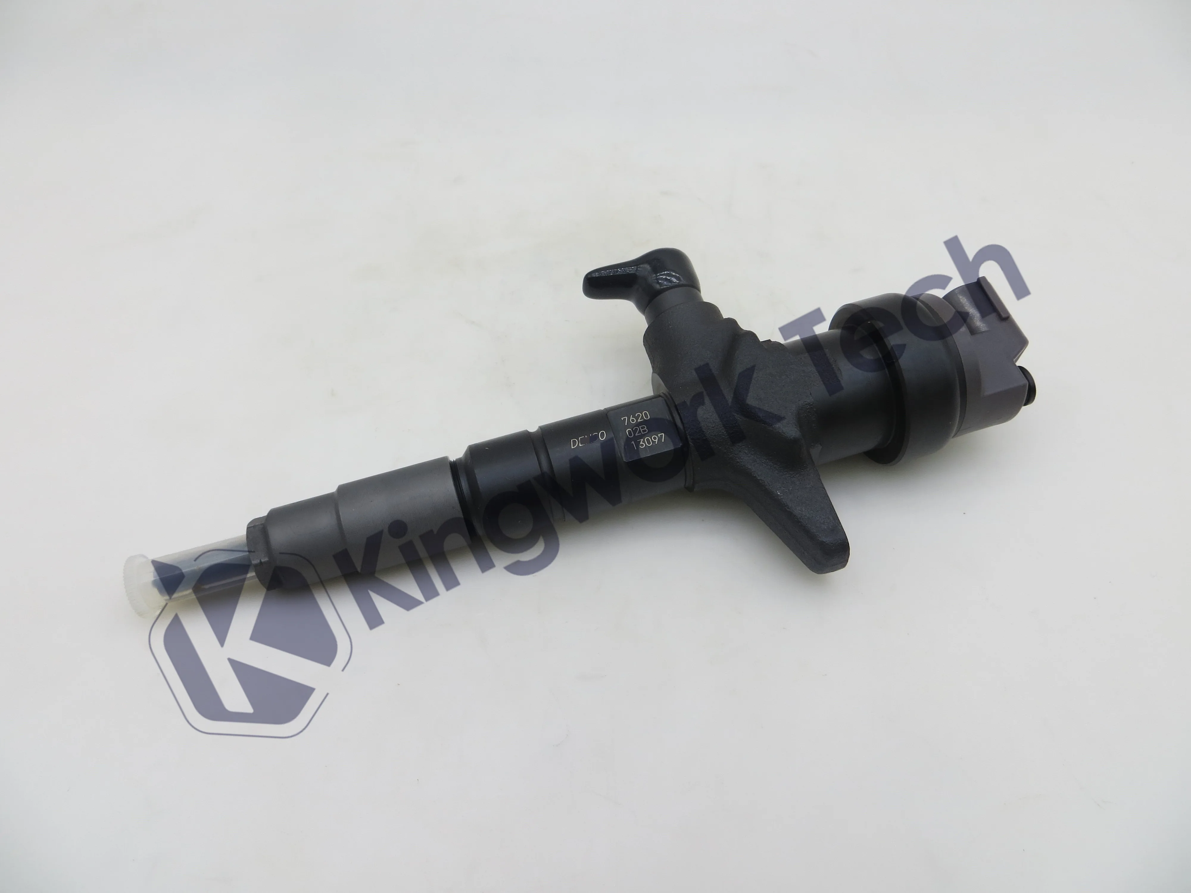 ノズル0445110822と互換性のあるディーゼルコモンレール燃料インジェクター ディーゼルコモンレール燃料インジェクター ノズル0445110859、Yuchaiと互換性あり ノズル0445110822と互換性のあるディーゼルコモンレール燃料インジェクター インジェクター  コモンレール燃料 ... ディーゼルコモンレールインジェクター 095000-5050 RE507860 ジョンディアと互換性あり