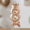 Corona champagne oro-8