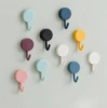 10pcs