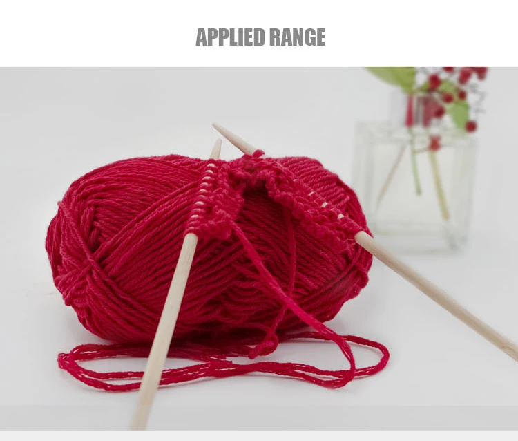 100 Wool Yarn Soft Chunky Merino Wool Yarn For Hand Knitting Crochet Wool Yarn Buy Chunky