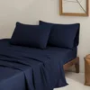 azul marino