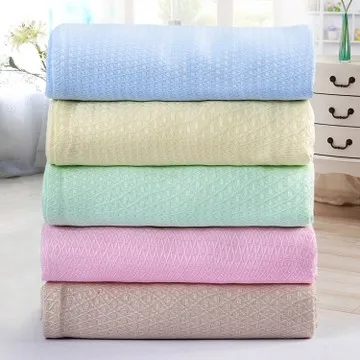 Bambou Fibre Climatiseur Couverture Respirant Eponge Couverture Pour Bebe Couverture Douce Peau Amicale Couette Couverture En Fibre De Bambou Buy Bambou Climatiseur Couverture Respirante Eponge Couverture Bebe Couverture Product On Alibaba Com