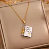 Gold&Silver- For Daughter-6