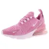 Magic Flamingo/Pink Foam