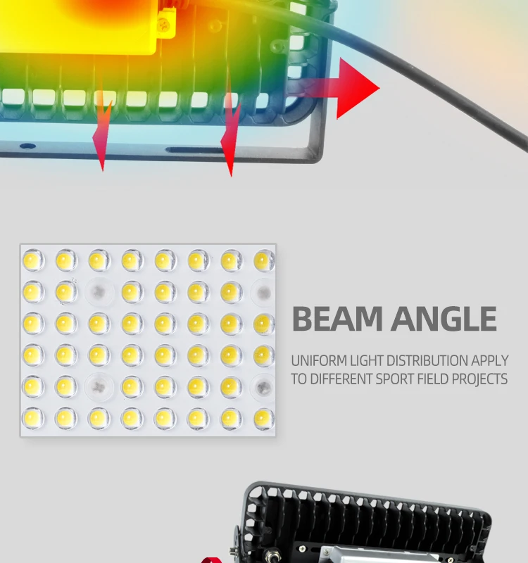 led module light (6).jpg
