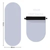 Gris Azul 4,5mm
