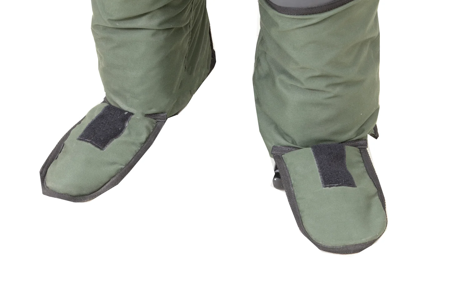 Own Factory Design Outdoor Suit Safety suit for Protection