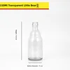 330 ml stile 2