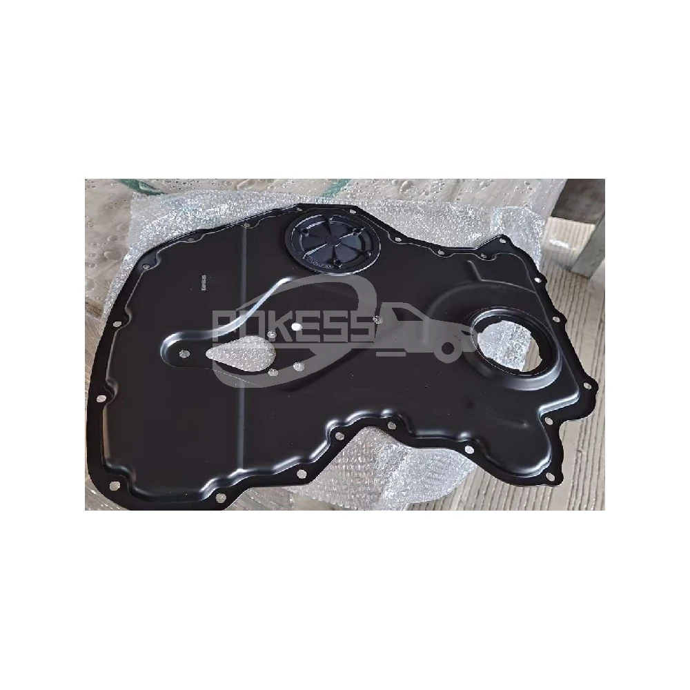 Car Auto Parts BK3Q6019BB 1717589 BK3Q6019BA U20210500 LR029906 Timing... — 3
