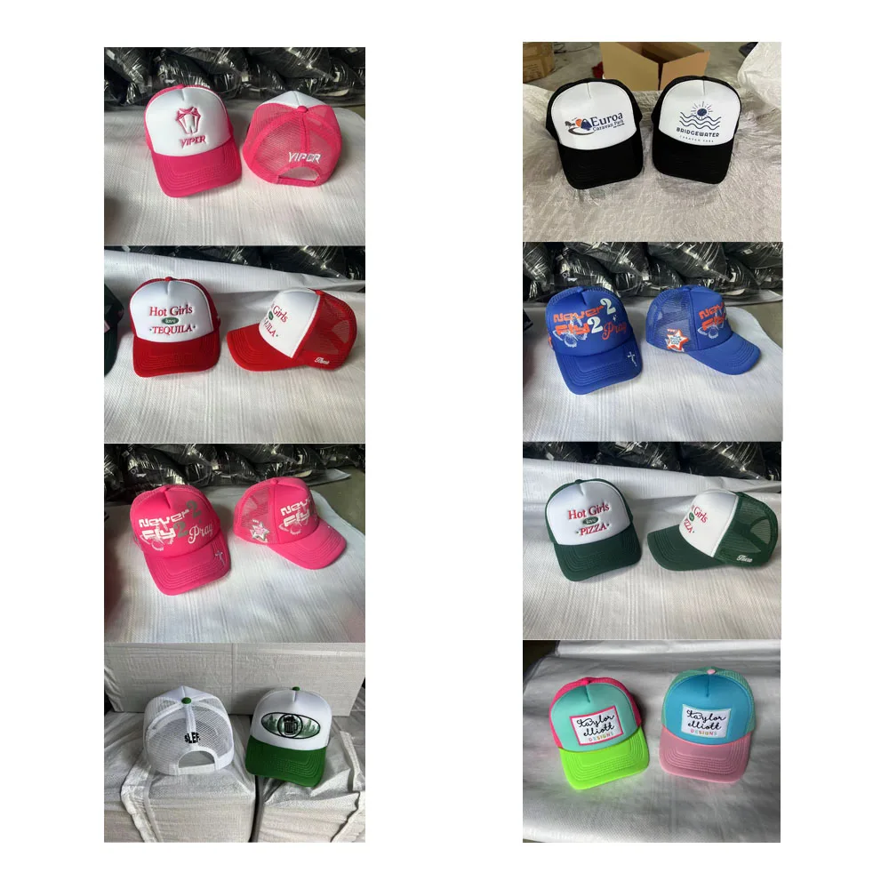 product-1-1 product-1-1