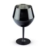 SKU-02-Black