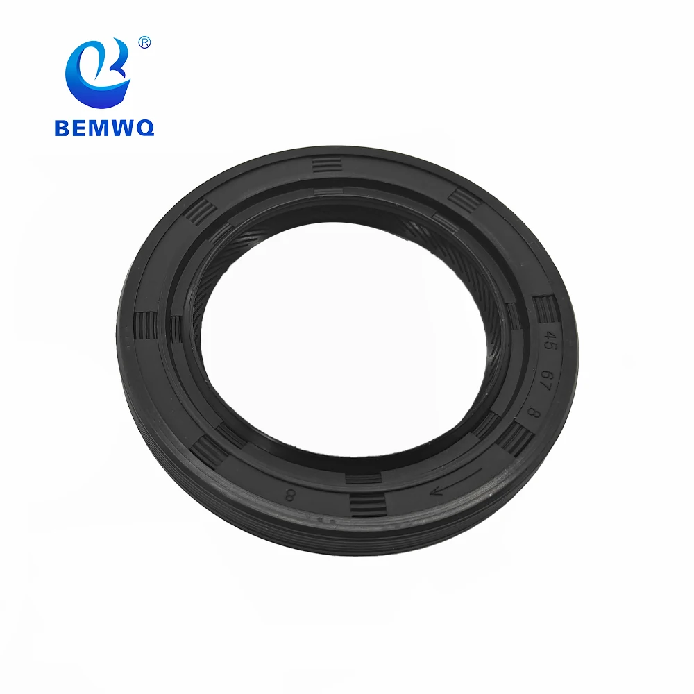 みる.　0729 0239978447-0149977046-