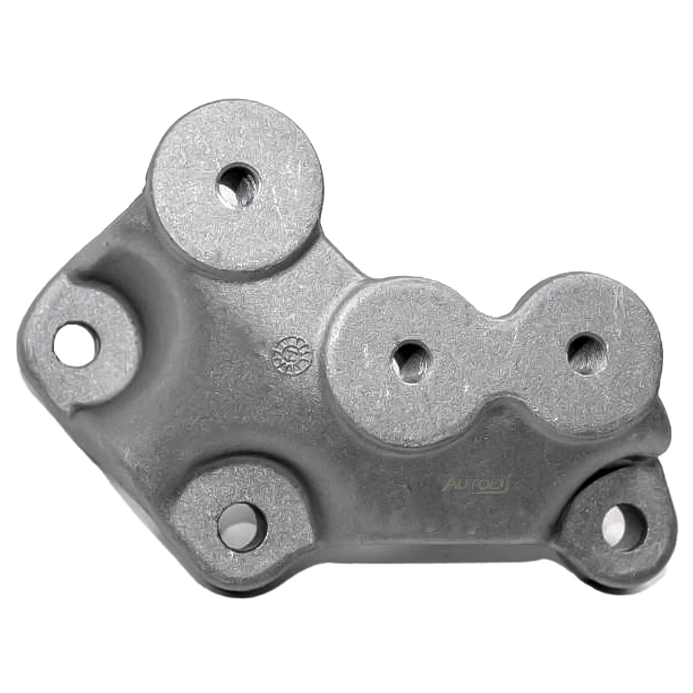 ALB-1601198535391 OEM 96852624 Engine Mount Motor Transmission Mounts Kit Set For Chevrolet Aveo T250 T300 1.4L