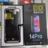 DD OLED สำหรับ iPhone 14 Pro