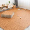 Light Wood Grain