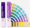 Mix color-NormalHDPE/recycle HDPE