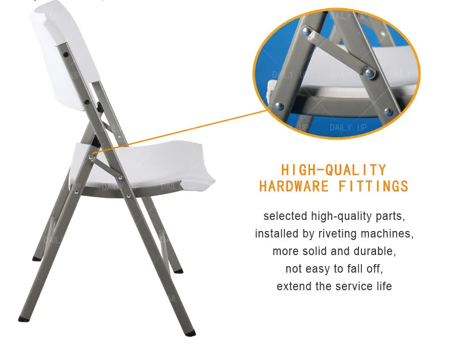 Portable Folding Chair For Party cheap banqueting chairs restaurant chairs and tables