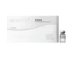 PDRN-PN