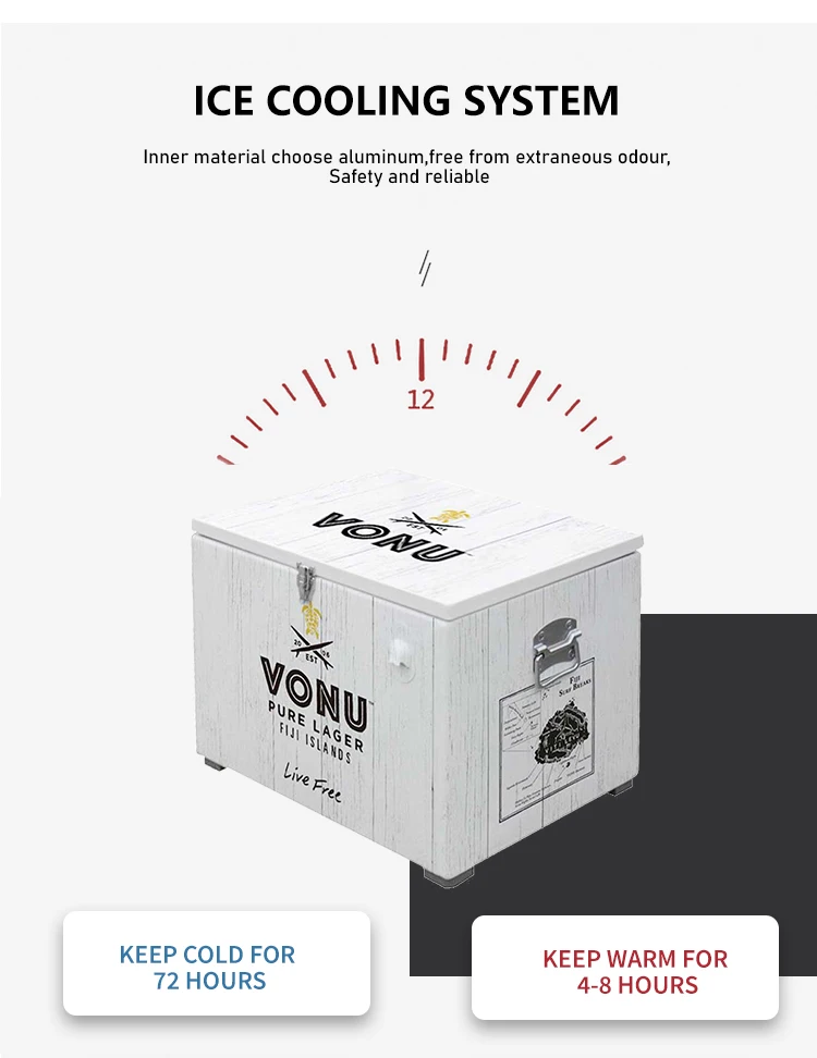 Corona Ice Chest Cooler Box Buy Corona Ice Chest Cooler Box,Cooler