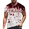 Red T25093008