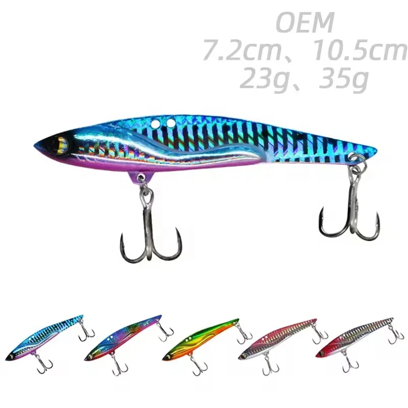 23 g/72 mm 35 g/105 mm Pesca Vibrierende Fischkder knstliche Angelekut  Vibe Kder Vibration Vibe-Kder| Alibaba.com