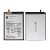 EB-BM317ABY