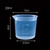 30ml
