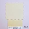 Crema