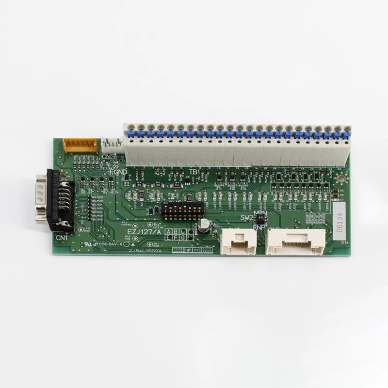 High-quality CHENGLIAN Used 451970 EZJ127A ASSEMBLY INTERFACE