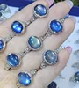 labradorite