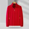 Big red