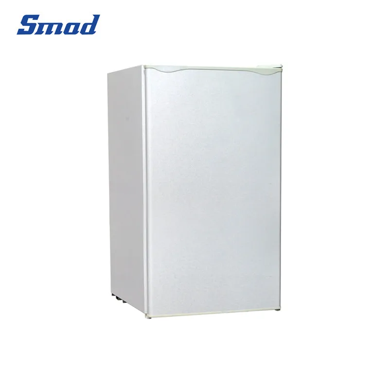 Single Door Home Use Refrigerator, Small Refrigerator Price