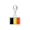 Belgio (SS2025072201-10)