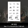 HC033