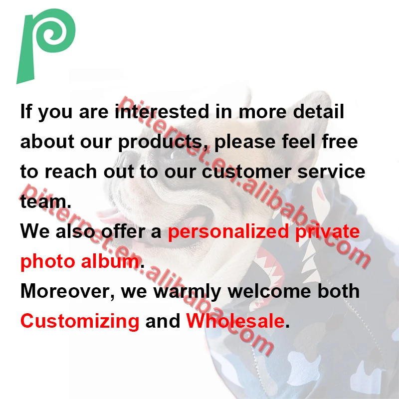 Designer Luxury Brand Dog Toys Cute Pet Dog Chewing Squeaky Toy Plush