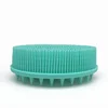 Cyan - Pointed-Tip