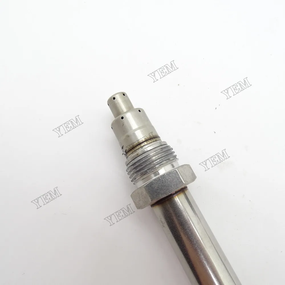 Oxygen Sensor 539-0118 for Cat Engine Parts Manufacturer 3
