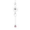 Plata 6 (peso: 23,7 g, longitud: 34 cm)
