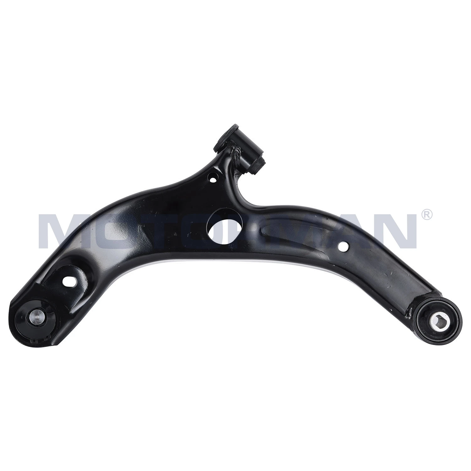 Auto Spare Parts Upper Right Suspension Control Arm For Mazda B2500 Bt 50 Uh75 34 210a Uh75 34 210b Buy Control Arm Uh75 34 210a Control Arm For Mazda Bt 50 Front Upper Right Control Arm Product On Alibaba Com
