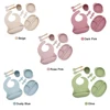 Calabaza 8-Piece Set