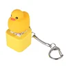 Duck Stress Relief Toy