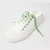 Grass green