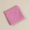 8X8CM