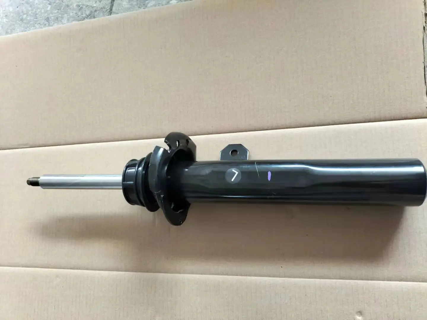 むっく 61yVgUcrT7L._AC_SY200_QL15_.jpg