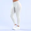 Roca lunar