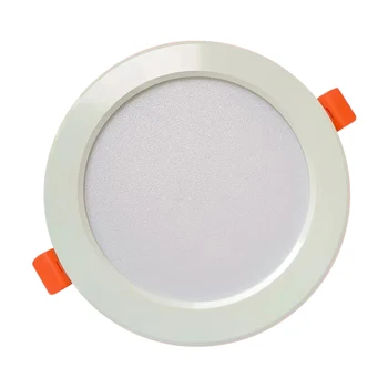 11Hot Selling New Model Practical Anti Glare Spot Lights Ceiling Down Light 9W for Export