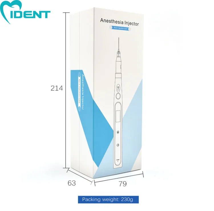 拖拽生成HTML邮件-拉易网-19