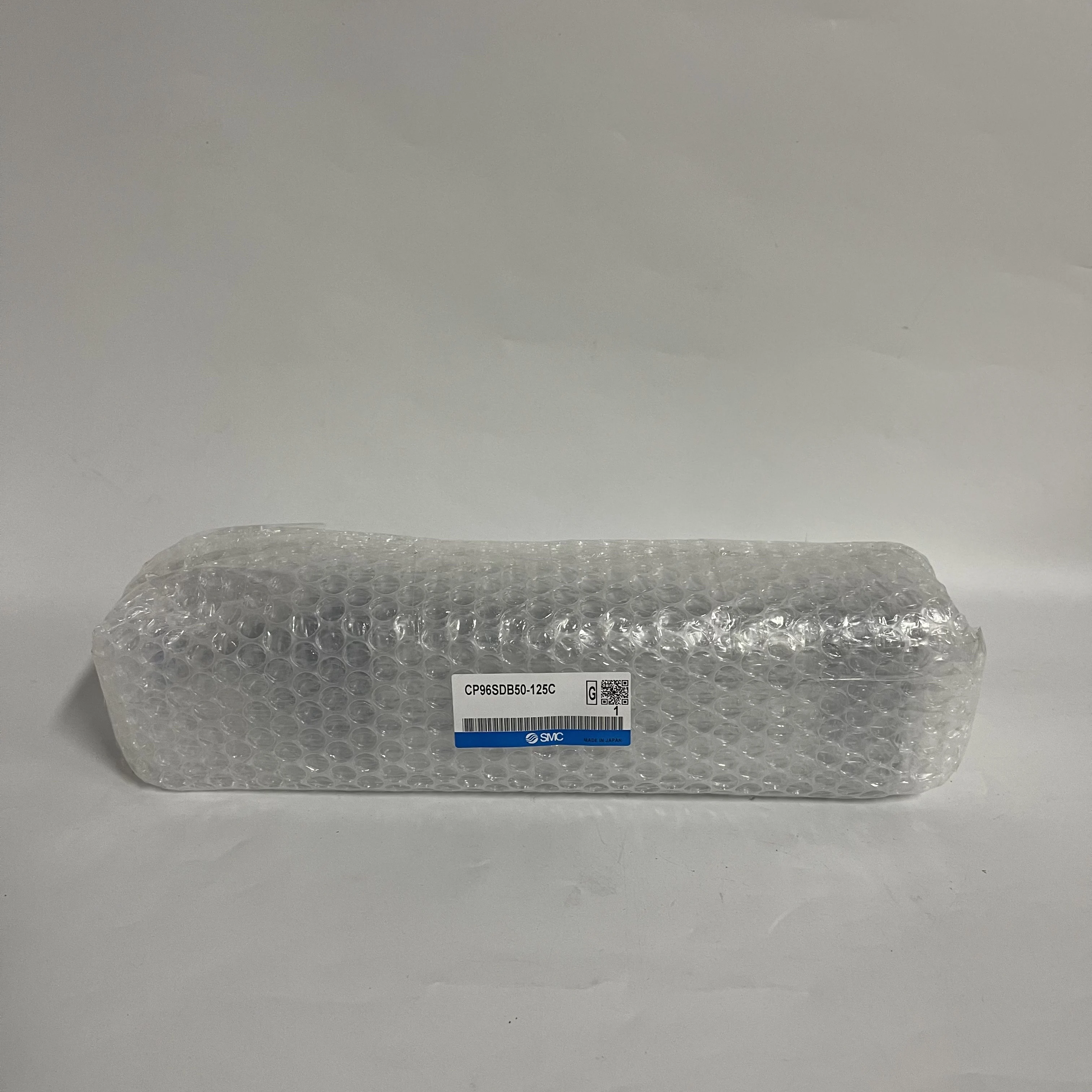 SMC Pneumatic Cylinder CP96SDB50-125C