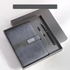 Gray-2pcs set